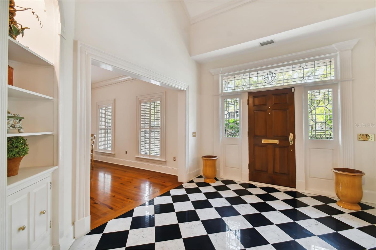 GOLF VIEW PARK 11 PAGE 72 - Residential