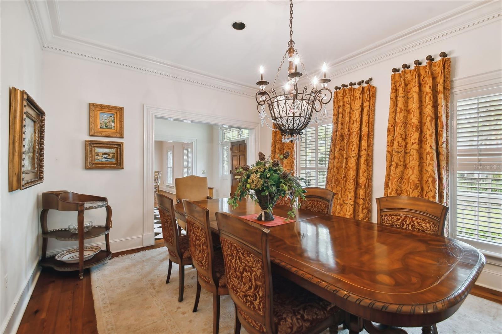 GOLF VIEW PARK 11 PAGE 72 - Residential