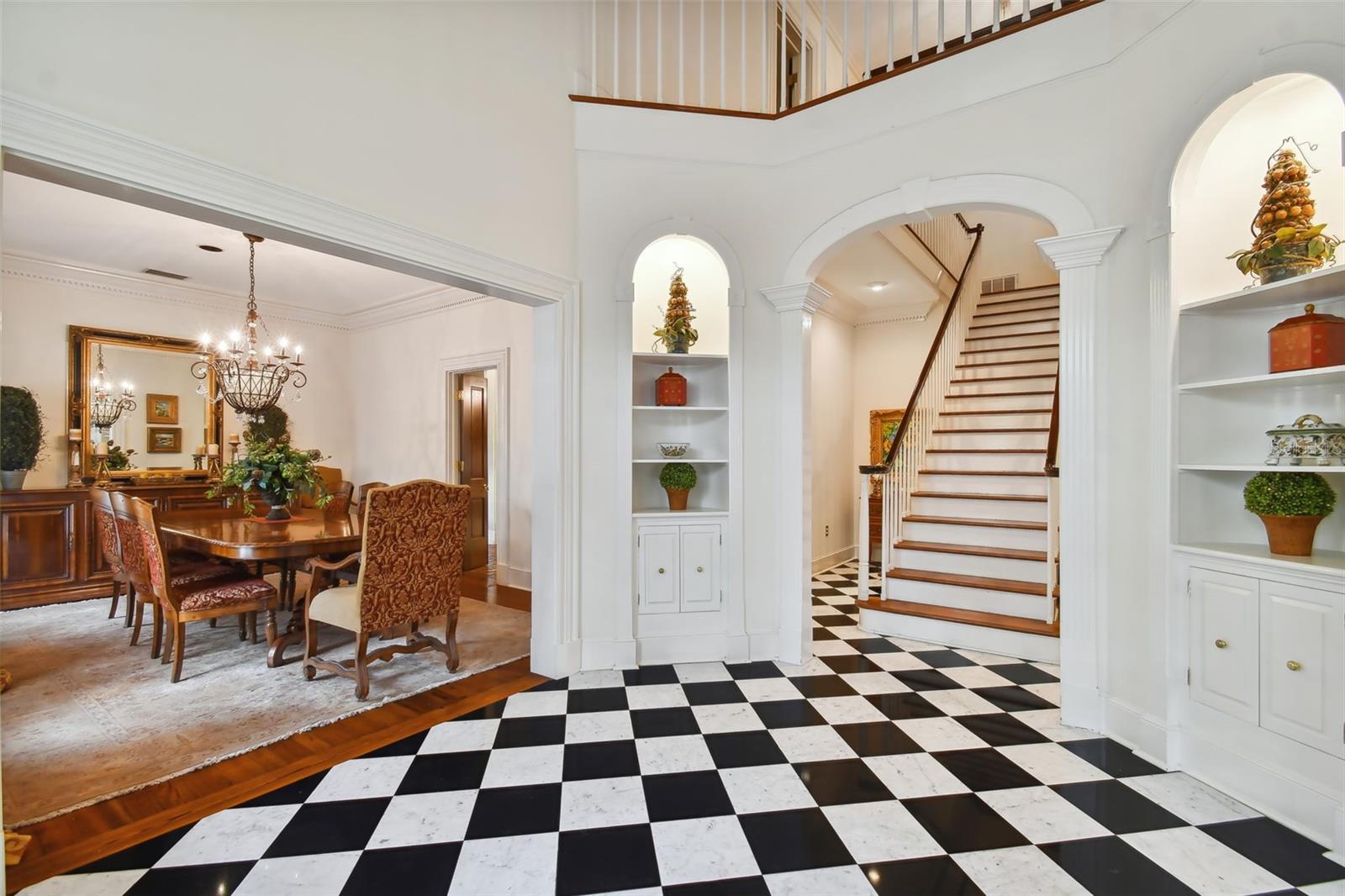 GOLF VIEW PARK 11 PAGE 72 - Residential