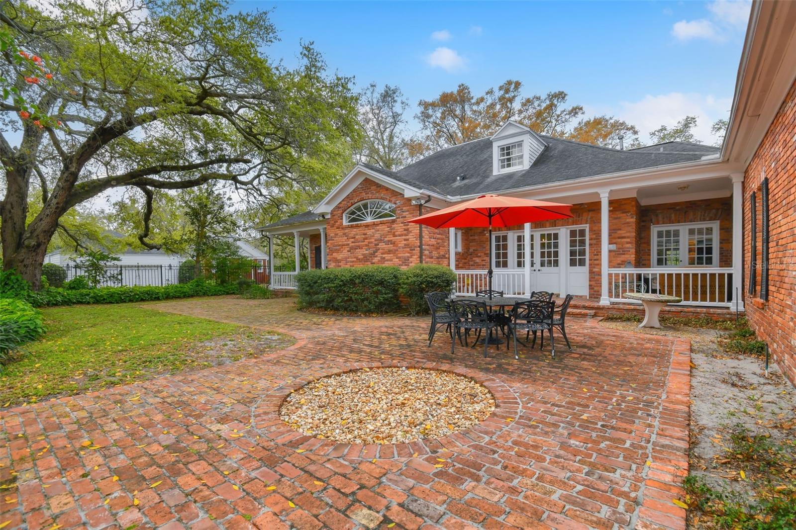 GOLF VIEW PARK 11 PAGE 72 - Residential