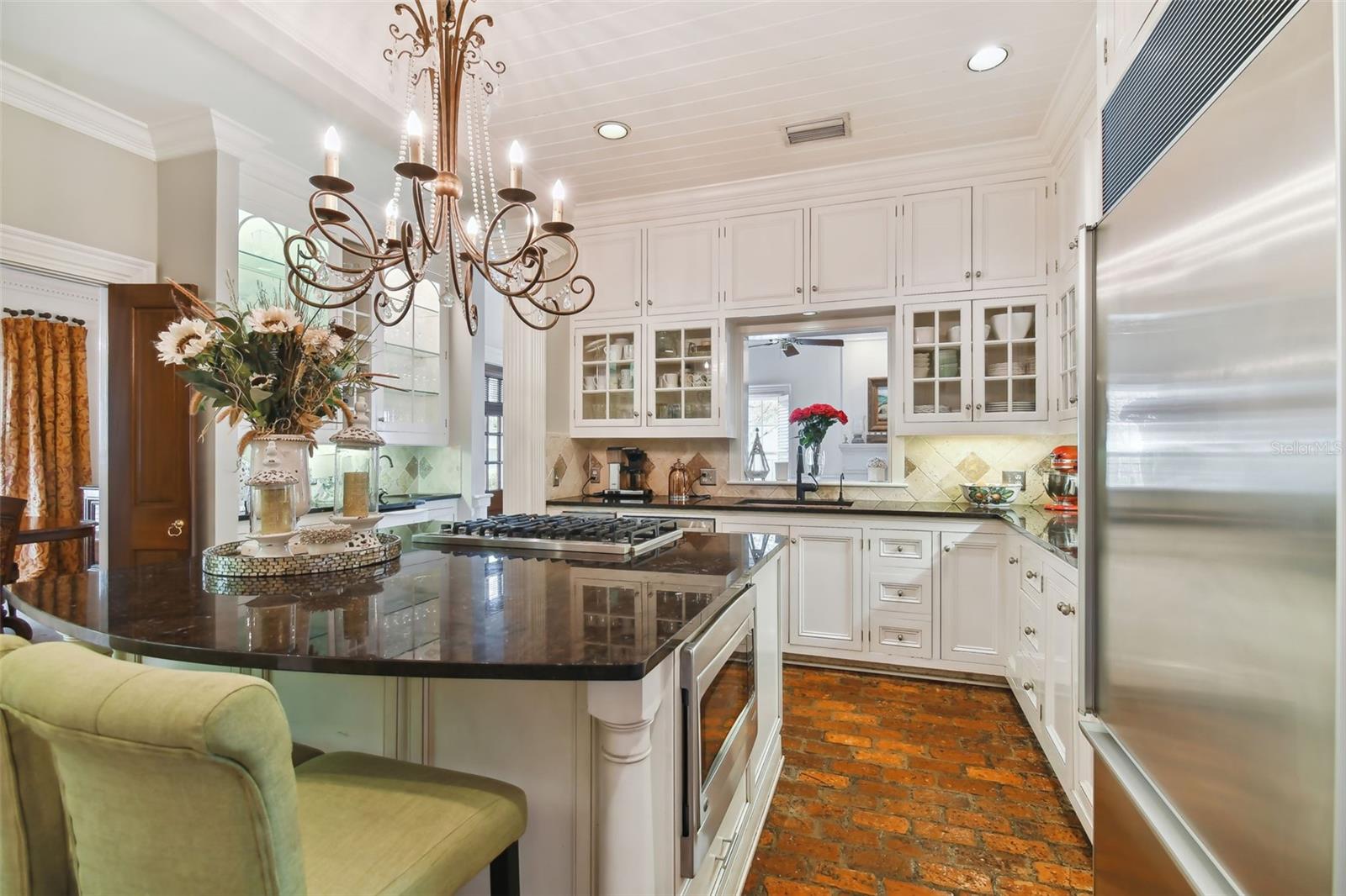 GOLF VIEW PARK 11 PAGE 72 - Residential