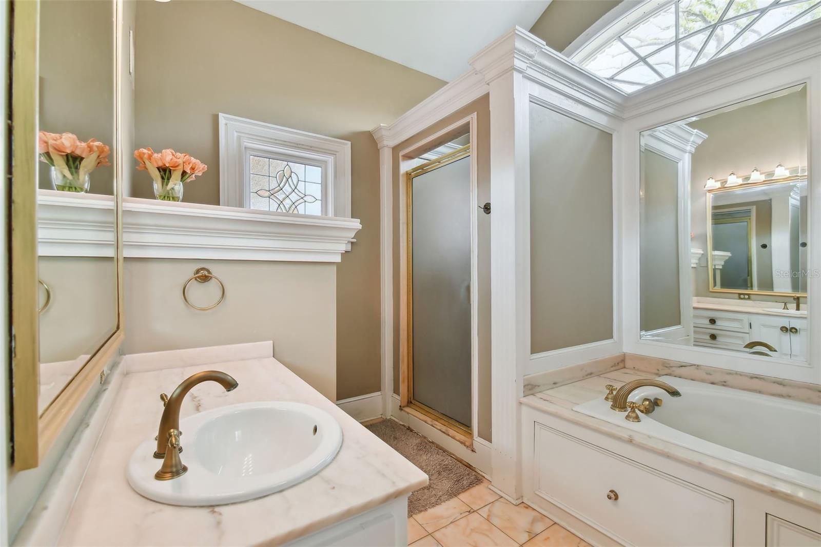 GOLF VIEW PARK 11 PAGE 72 - Residential