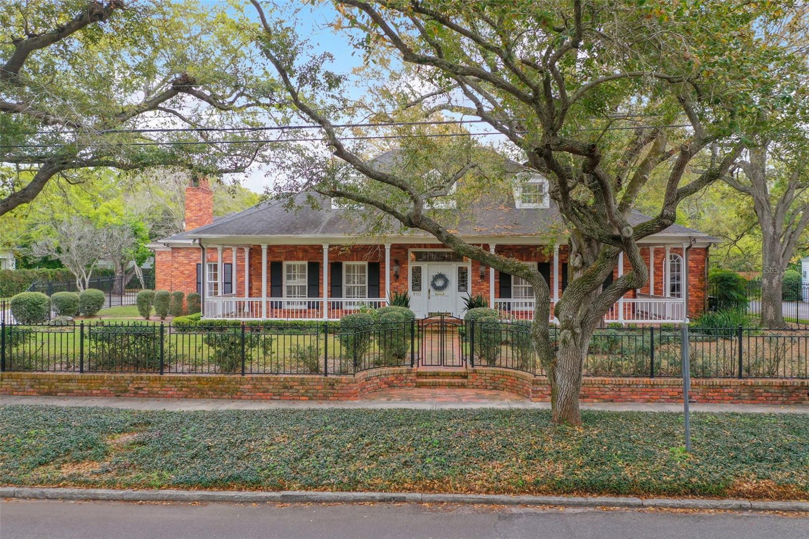 GOLF VIEW PARK 11 PAGE 72 - Residential