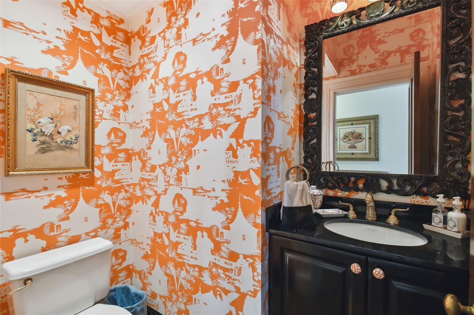 GOLF VIEW PARK 11 PAGE 72 - Residential