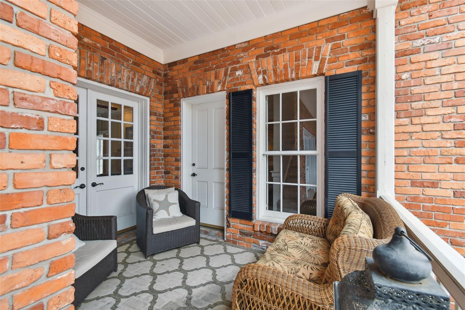 GOLF VIEW PARK 11 PAGE 72 - Residential