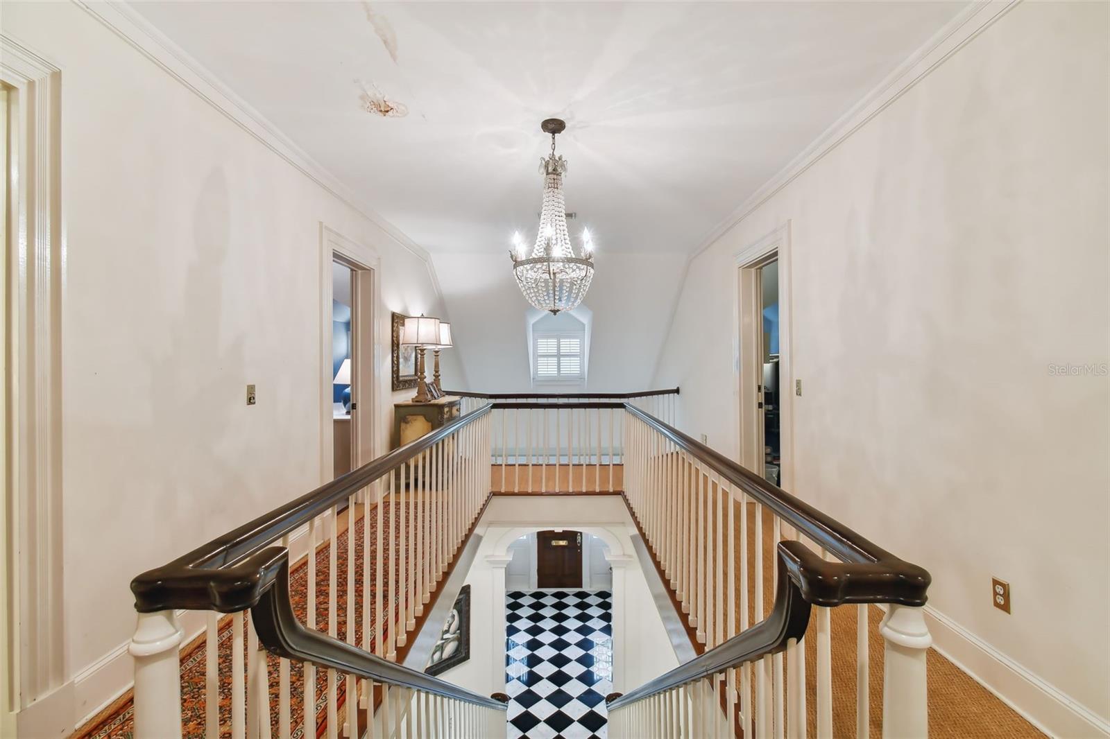 GOLF VIEW PARK 11 PAGE 72 - Residential