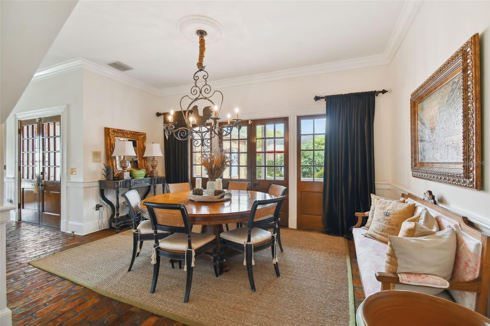 GOLF VIEW PARK 11 PAGE 72 - Residential