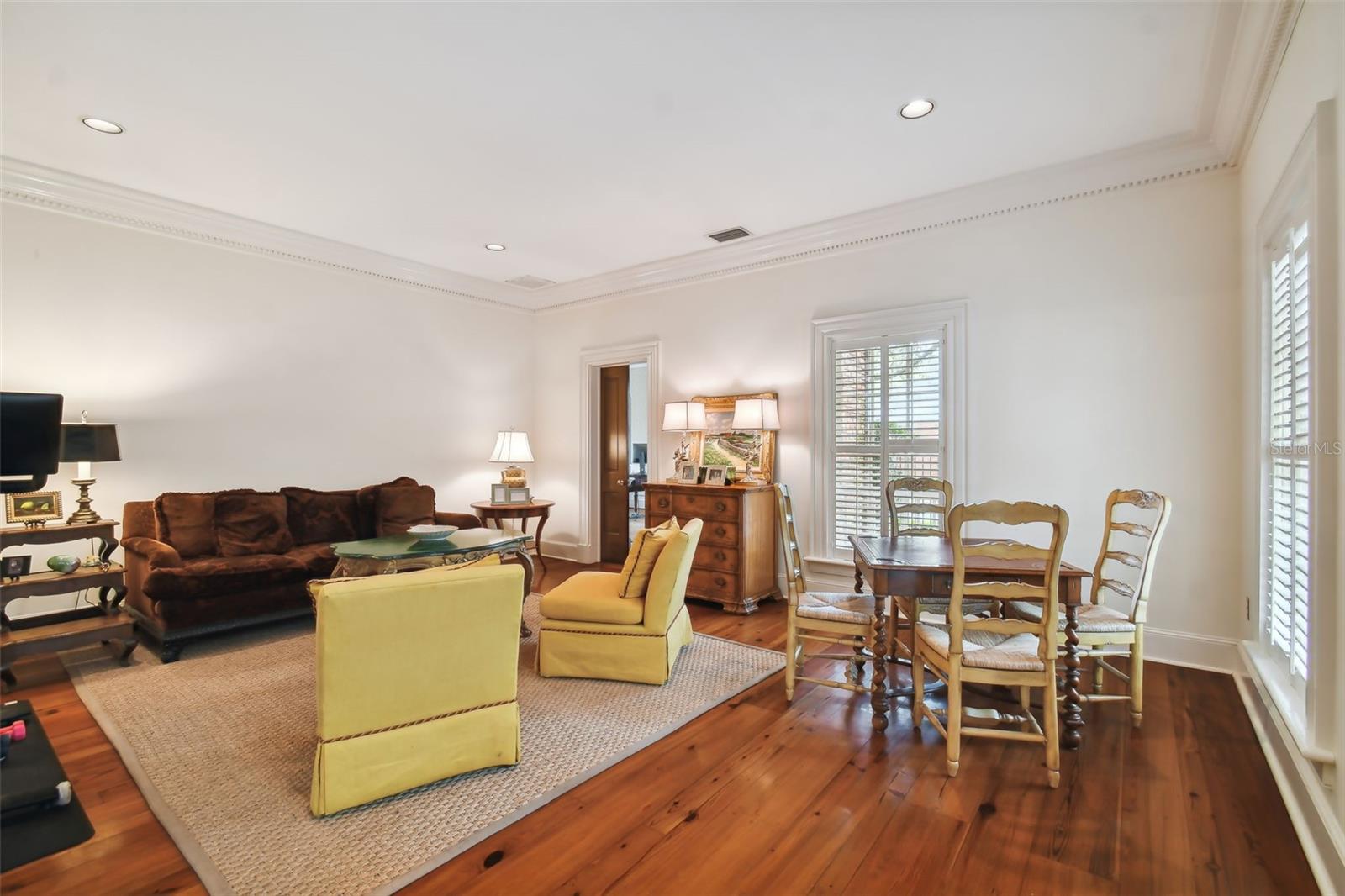 GOLF VIEW PARK 11 PAGE 72 - Residential