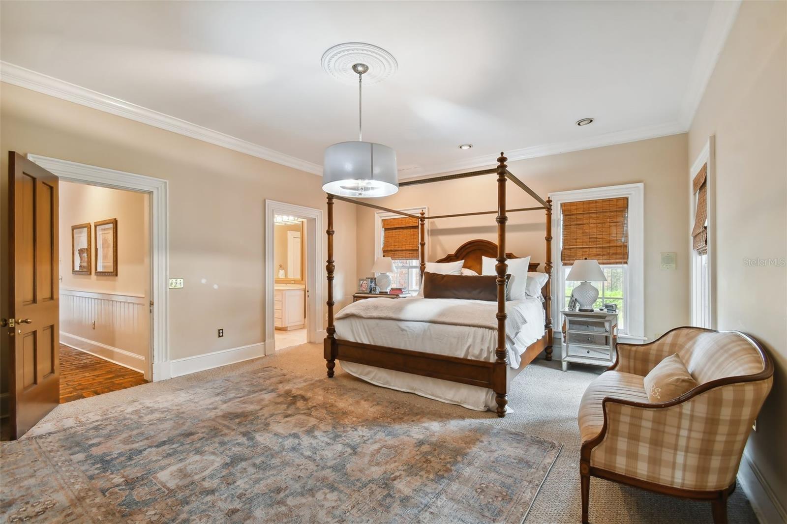 GOLF VIEW PARK 11 PAGE 72 - Residential