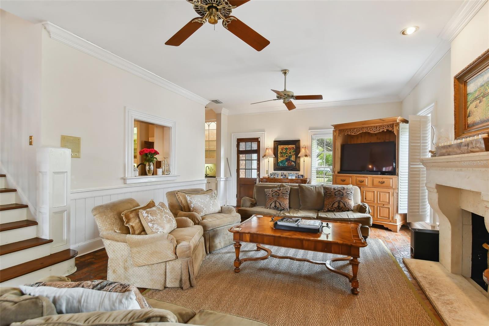 GOLF VIEW PARK 11 PAGE 72 - Residential