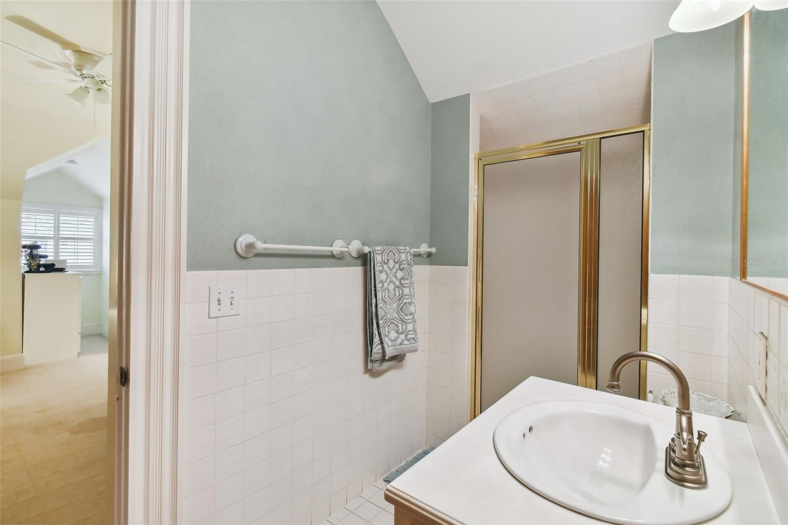 GOLF VIEW PARK 11 PAGE 72 - Residential