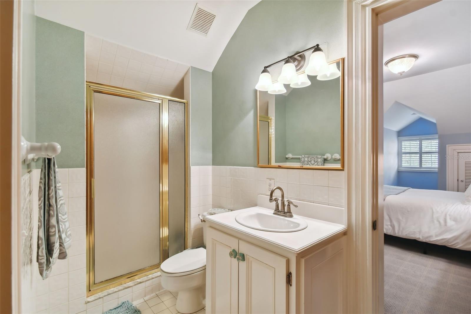 GOLF VIEW PARK 11 PAGE 72 - Residential