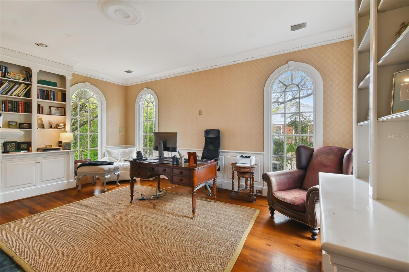 GOLF VIEW PARK 11 PAGE 72 - Residential