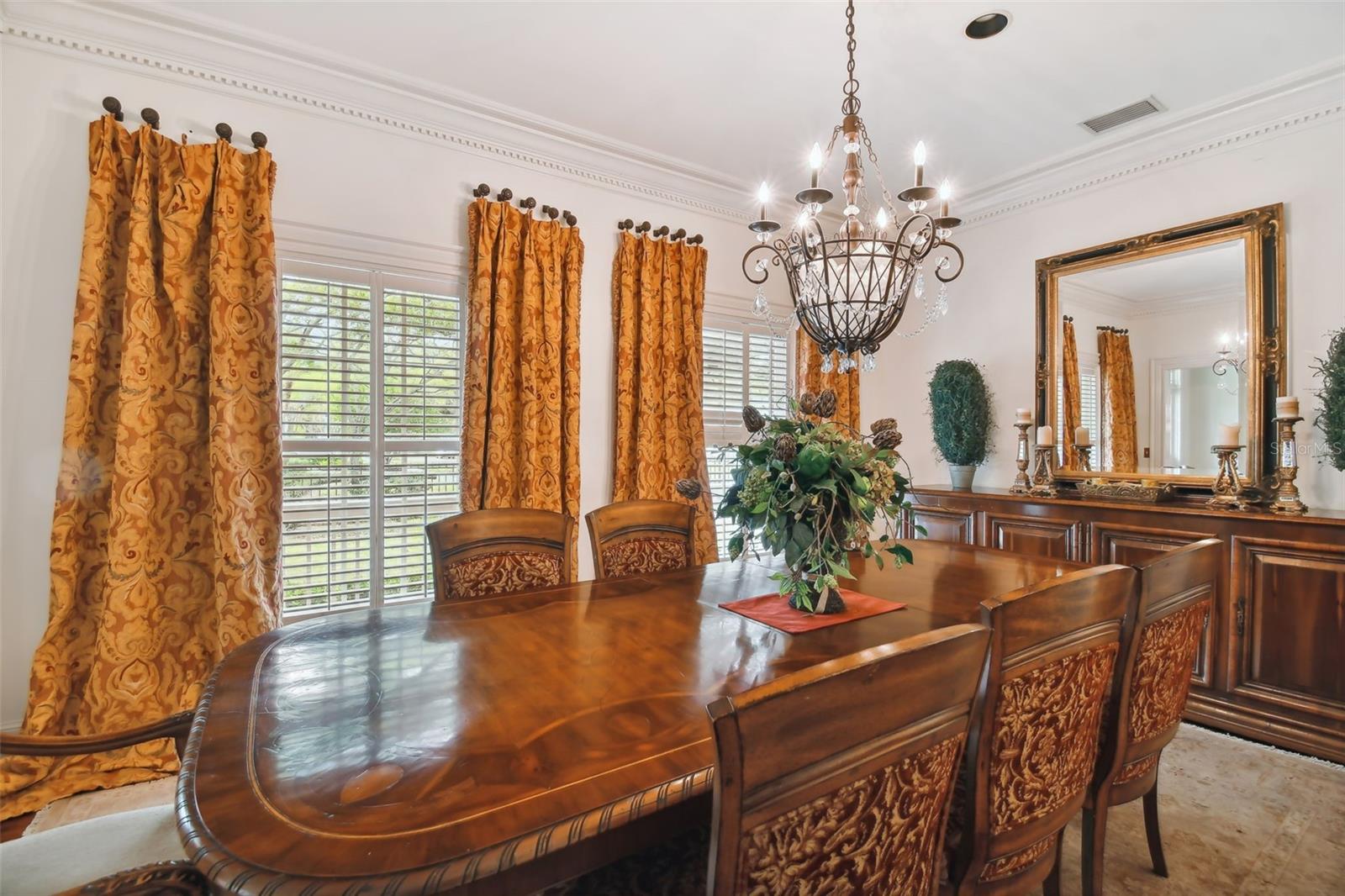 GOLF VIEW PARK 11 PAGE 72 - Residential