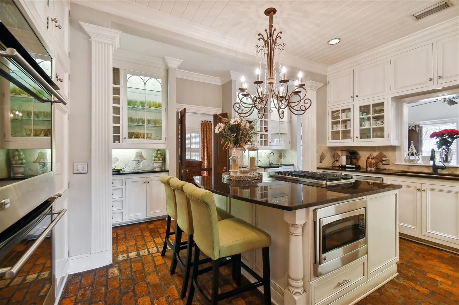 GOLF VIEW PARK 11 PAGE 72 - Residential