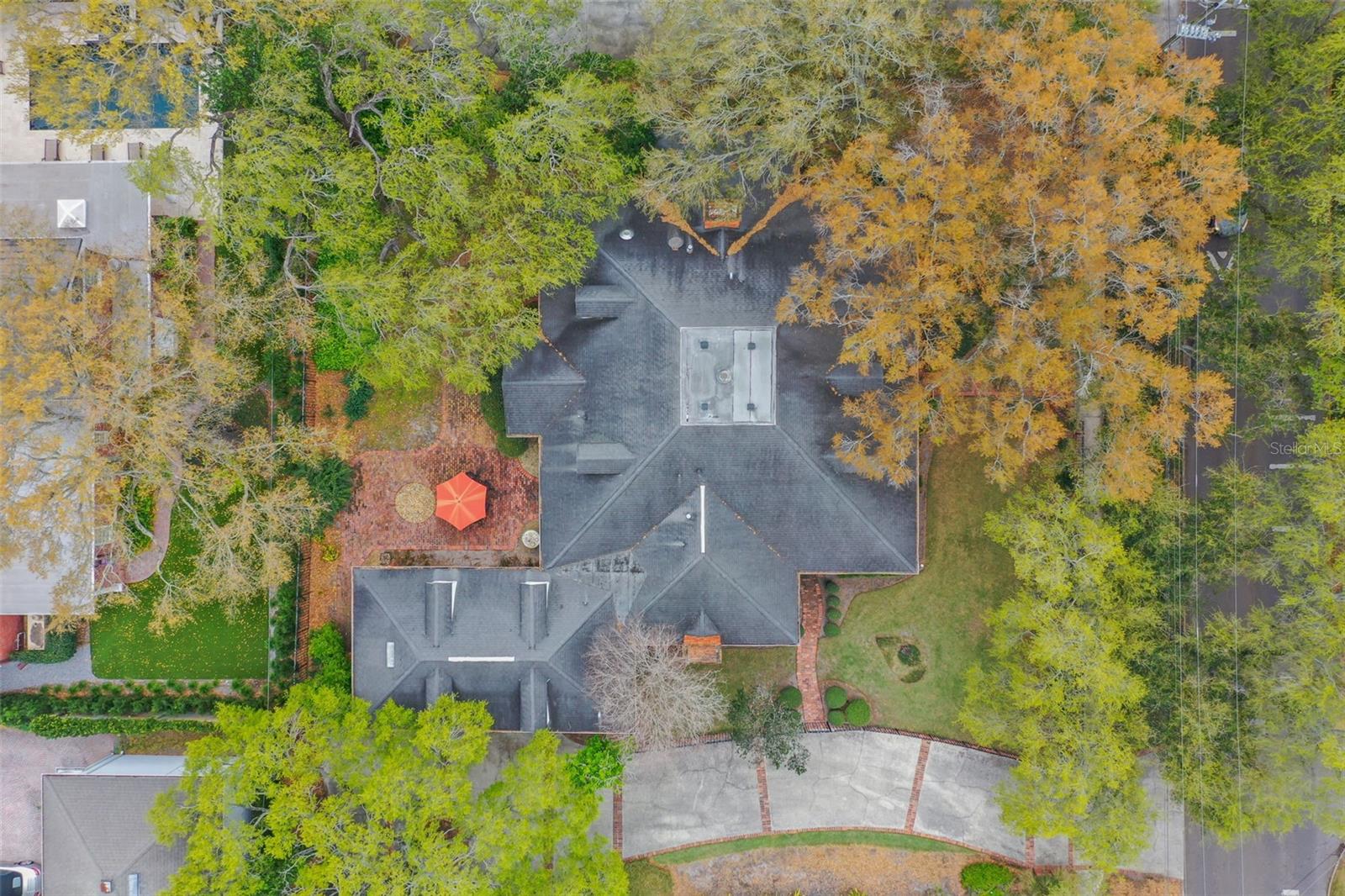 GOLF VIEW PARK 11 PAGE 72 - Residential