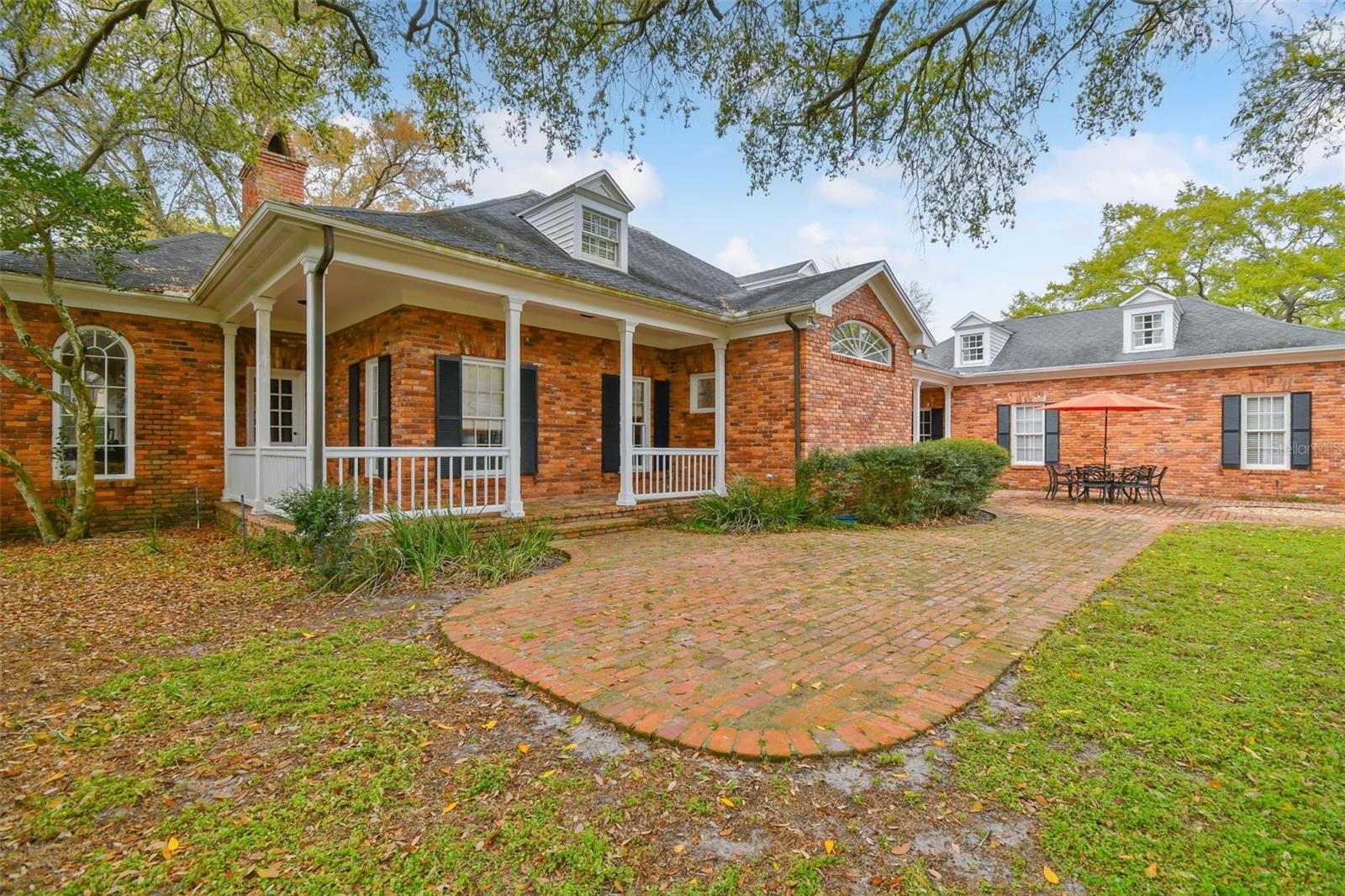 GOLF VIEW PARK 11 PAGE 72 - Residential