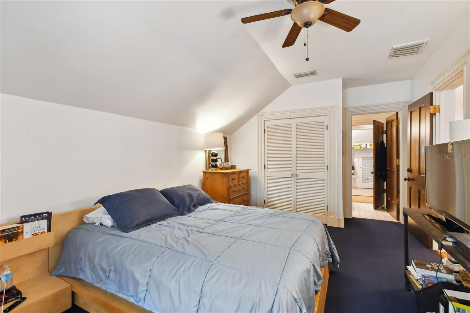 GOLF VIEW PARK 11 PAGE 72 - Residential