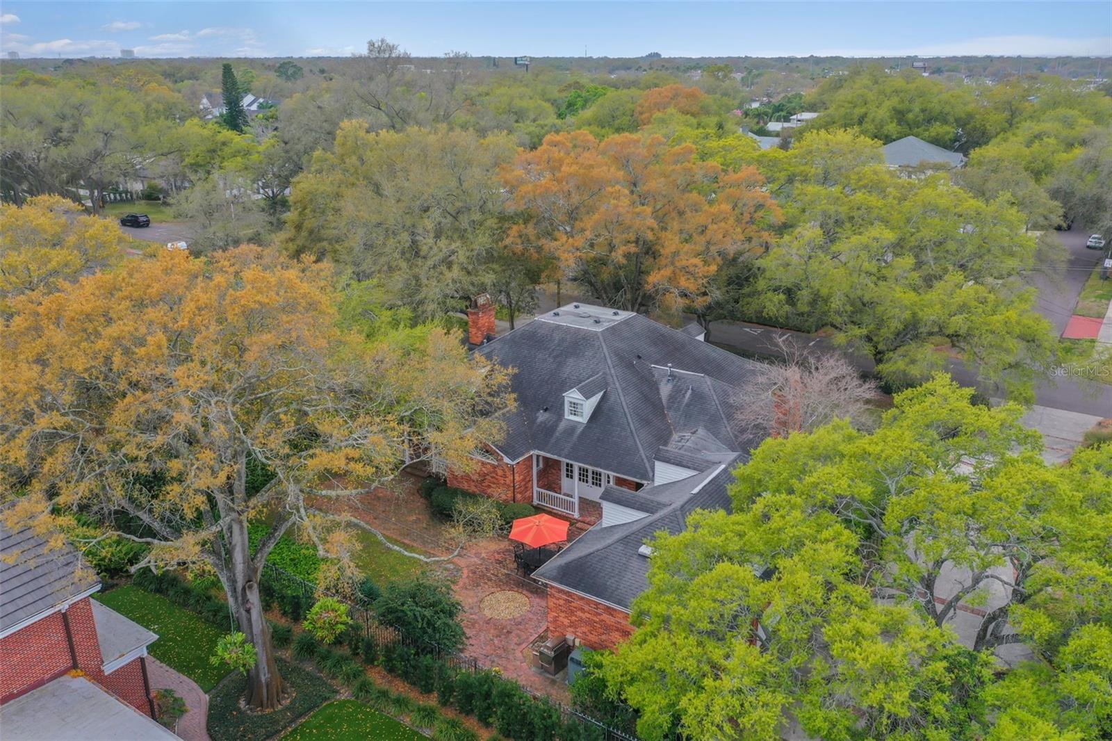 GOLF VIEW PARK 11 PAGE 72 - Residential