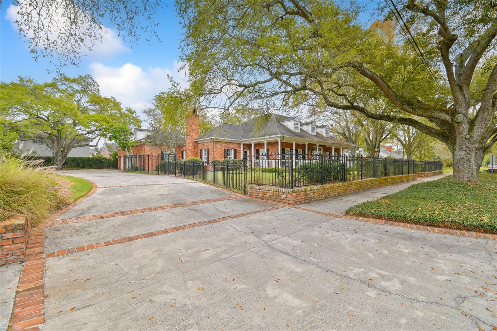 GOLF VIEW PARK 11 PAGE 72 - Residential