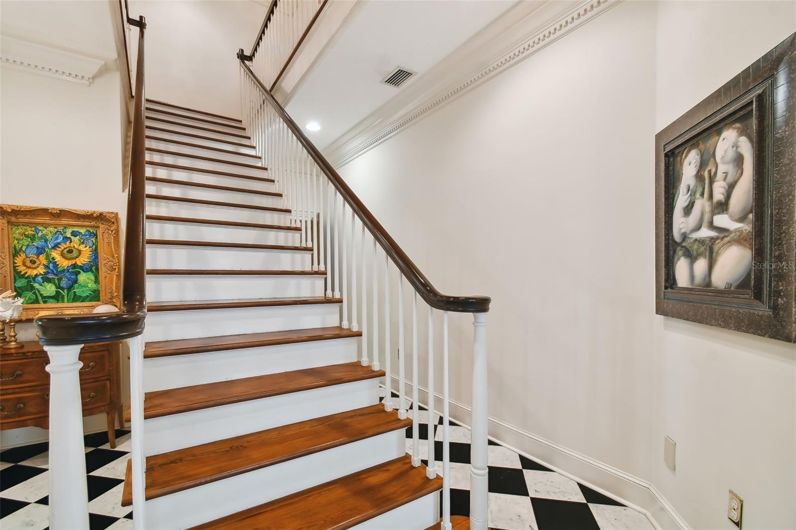 GOLF VIEW PARK 11 PAGE 72 - Residential