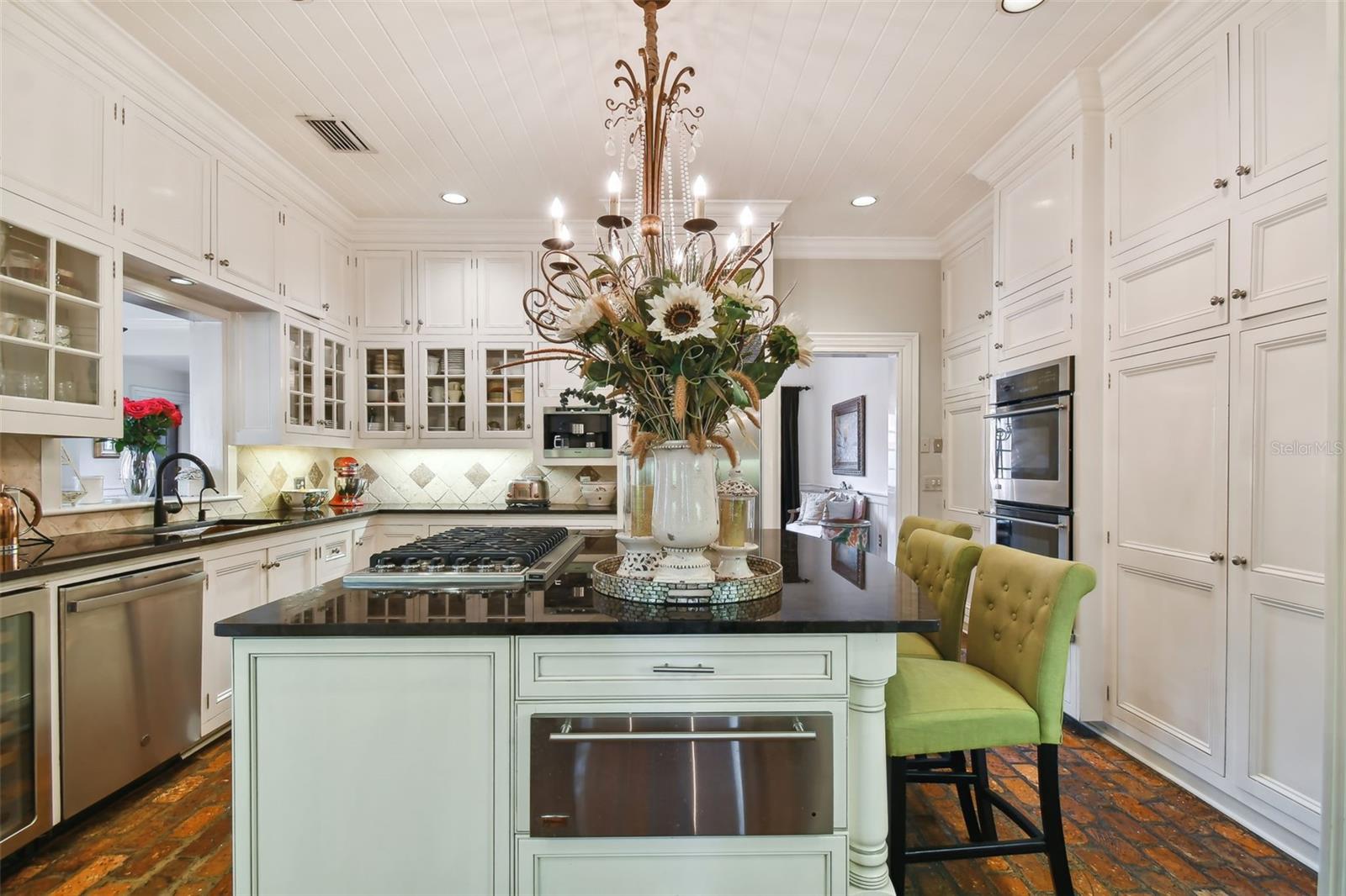 GOLF VIEW PARK 11 PAGE 72 - Residential