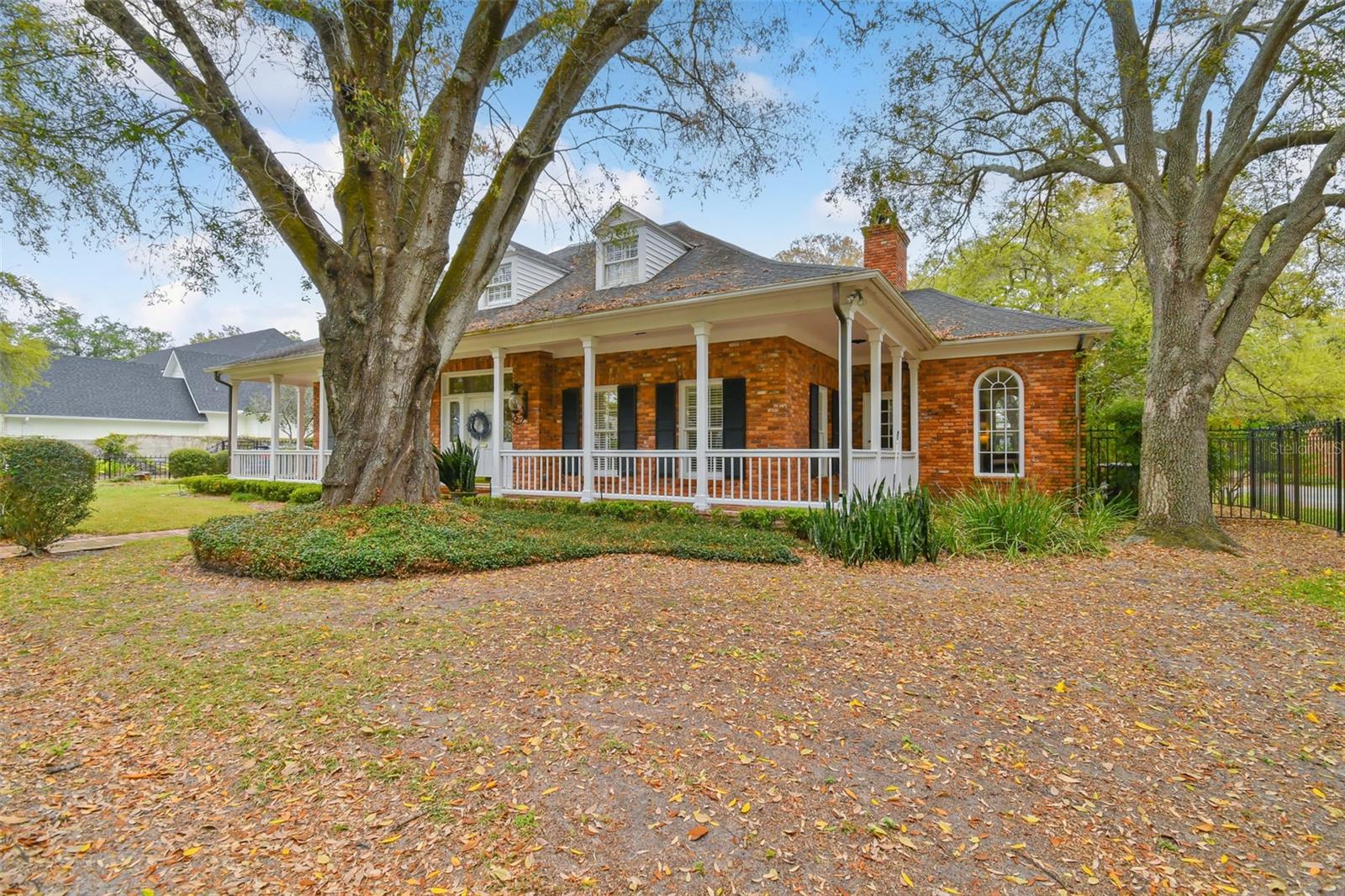 GOLF VIEW PARK 11 PAGE 72 - Residential