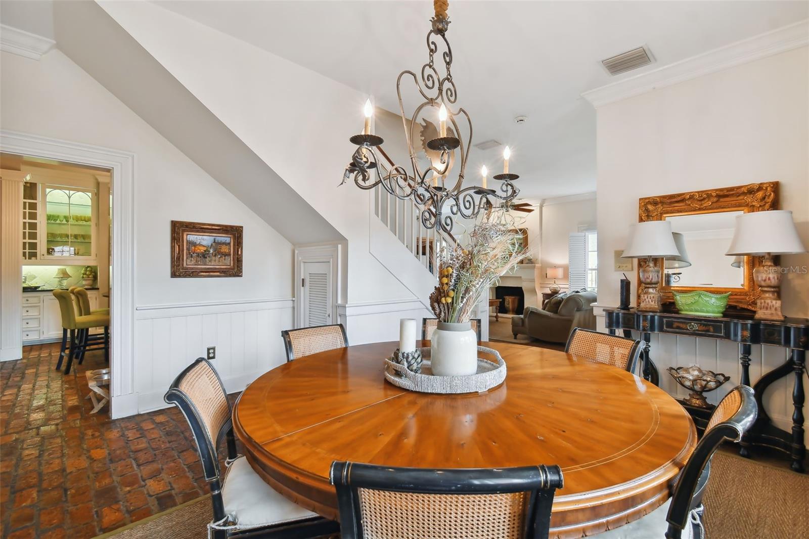 GOLF VIEW PARK 11 PAGE 72 - Residential