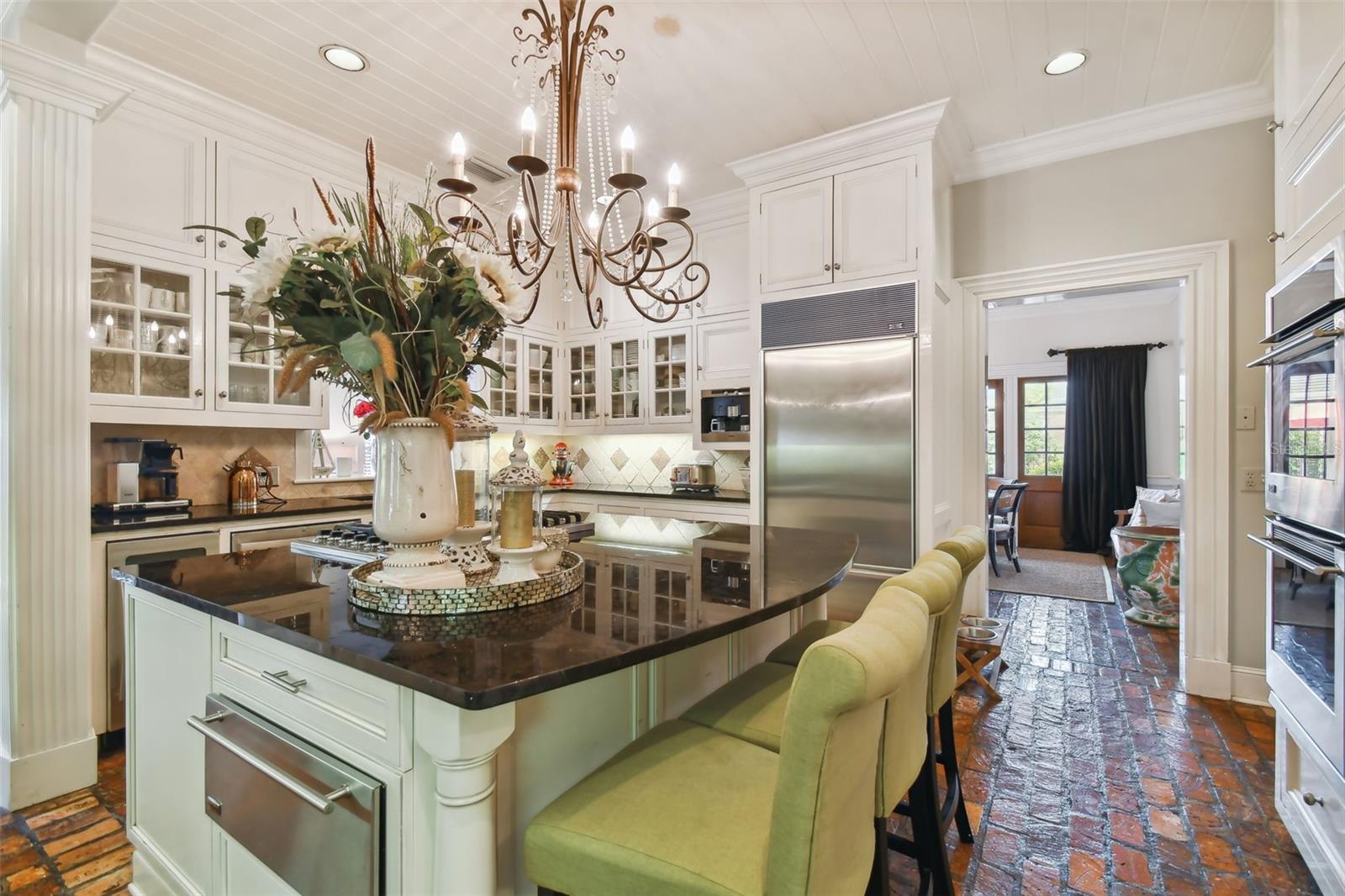 GOLF VIEW PARK 11 PAGE 72 - Residential