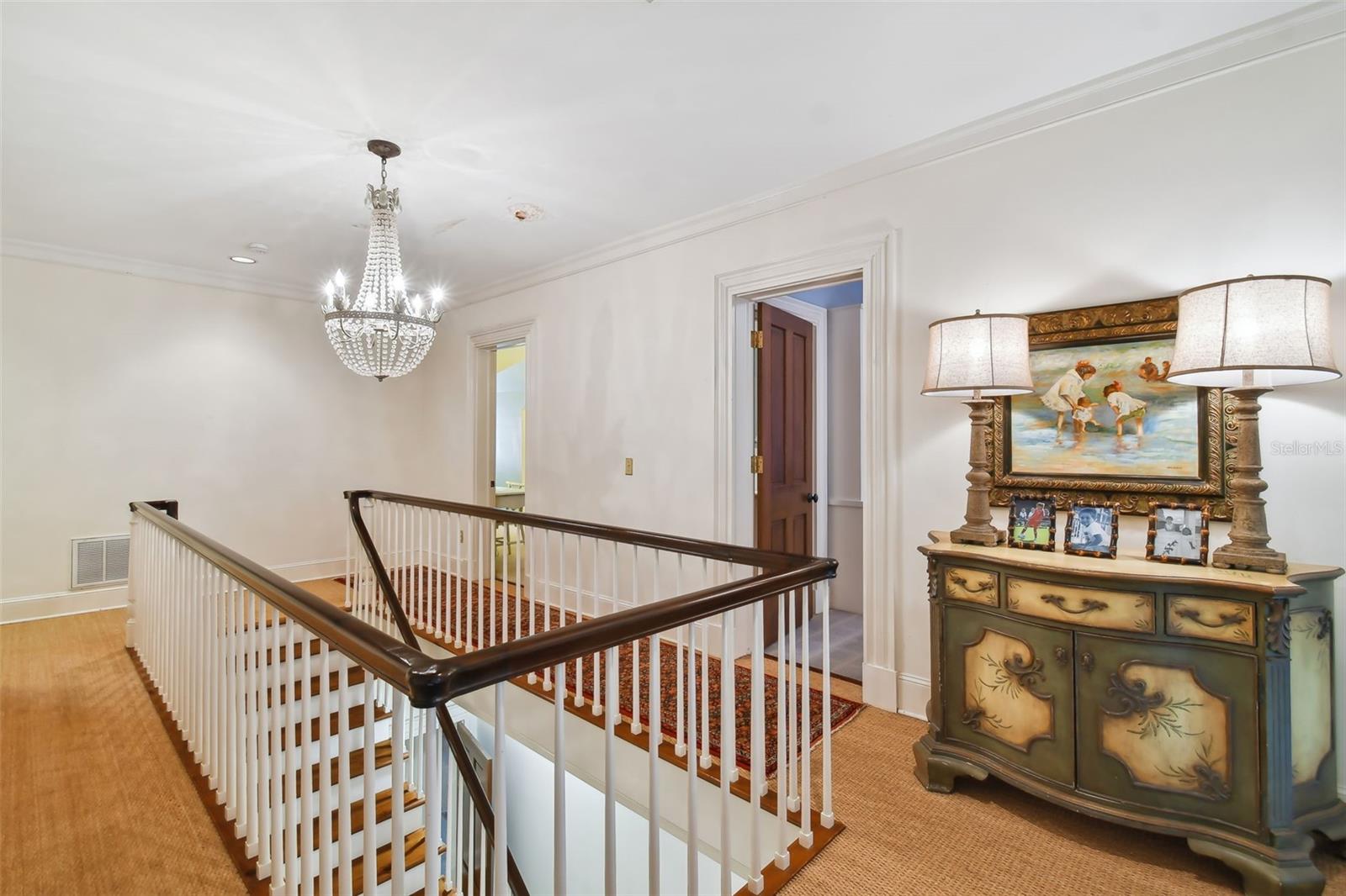 GOLF VIEW PARK 11 PAGE 72 - Residential