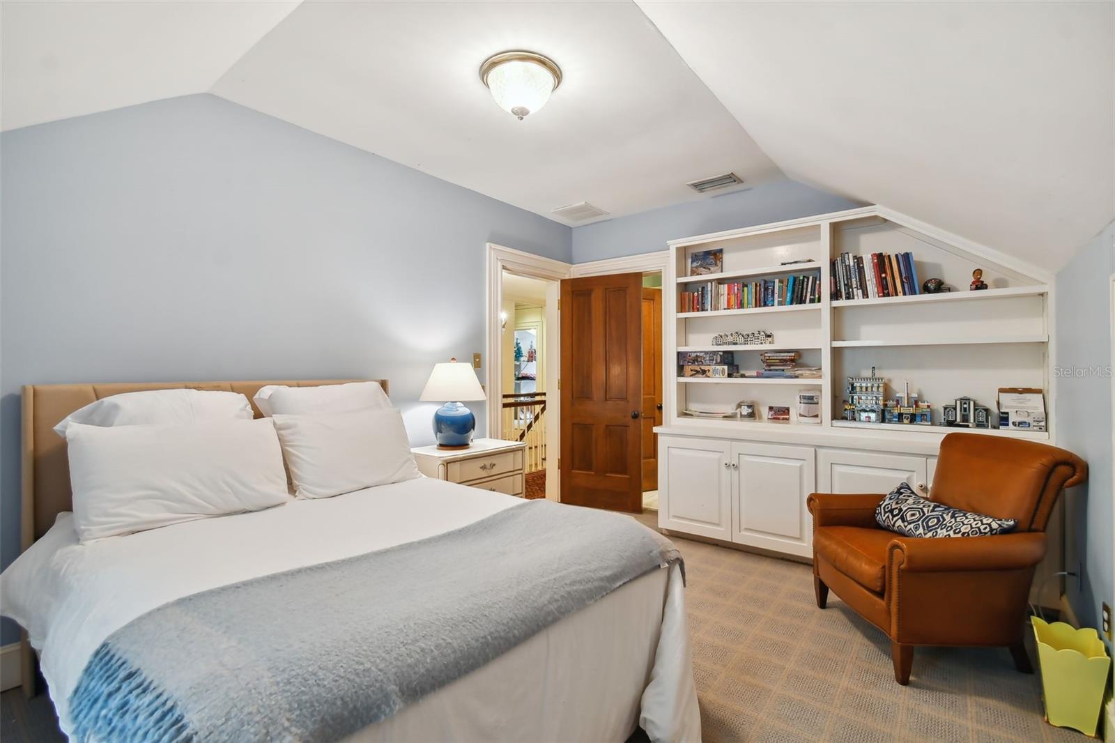 GOLF VIEW PARK 11 PAGE 72 - Residential