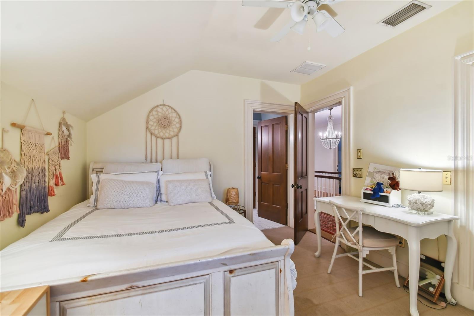 GOLF VIEW PARK 11 PAGE 72 - Residential