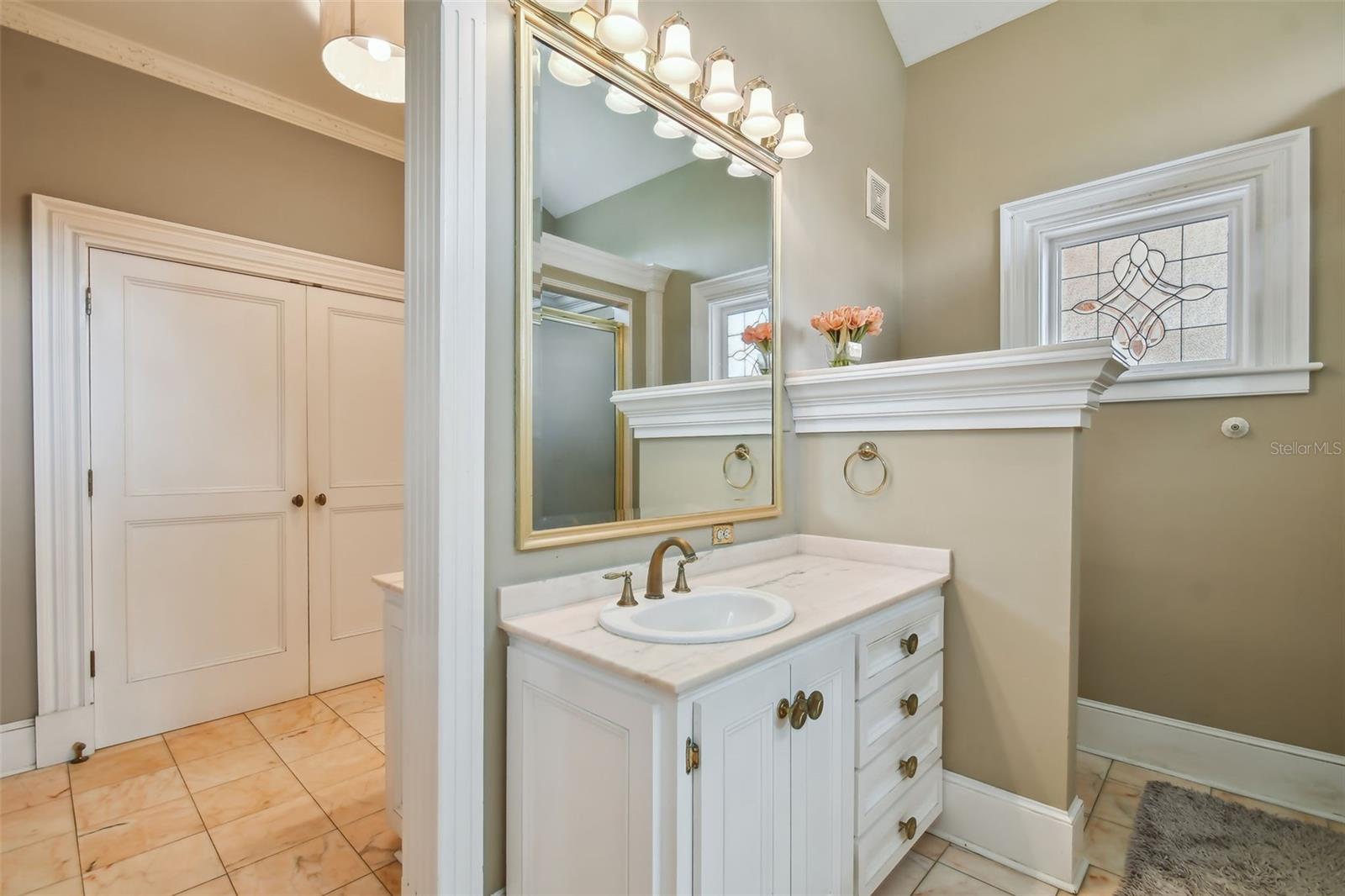 GOLF VIEW PARK 11 PAGE 72 - Residential