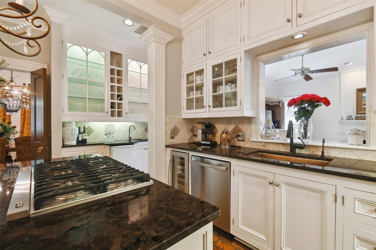 GOLF VIEW PARK 11 PAGE 72 - Residential