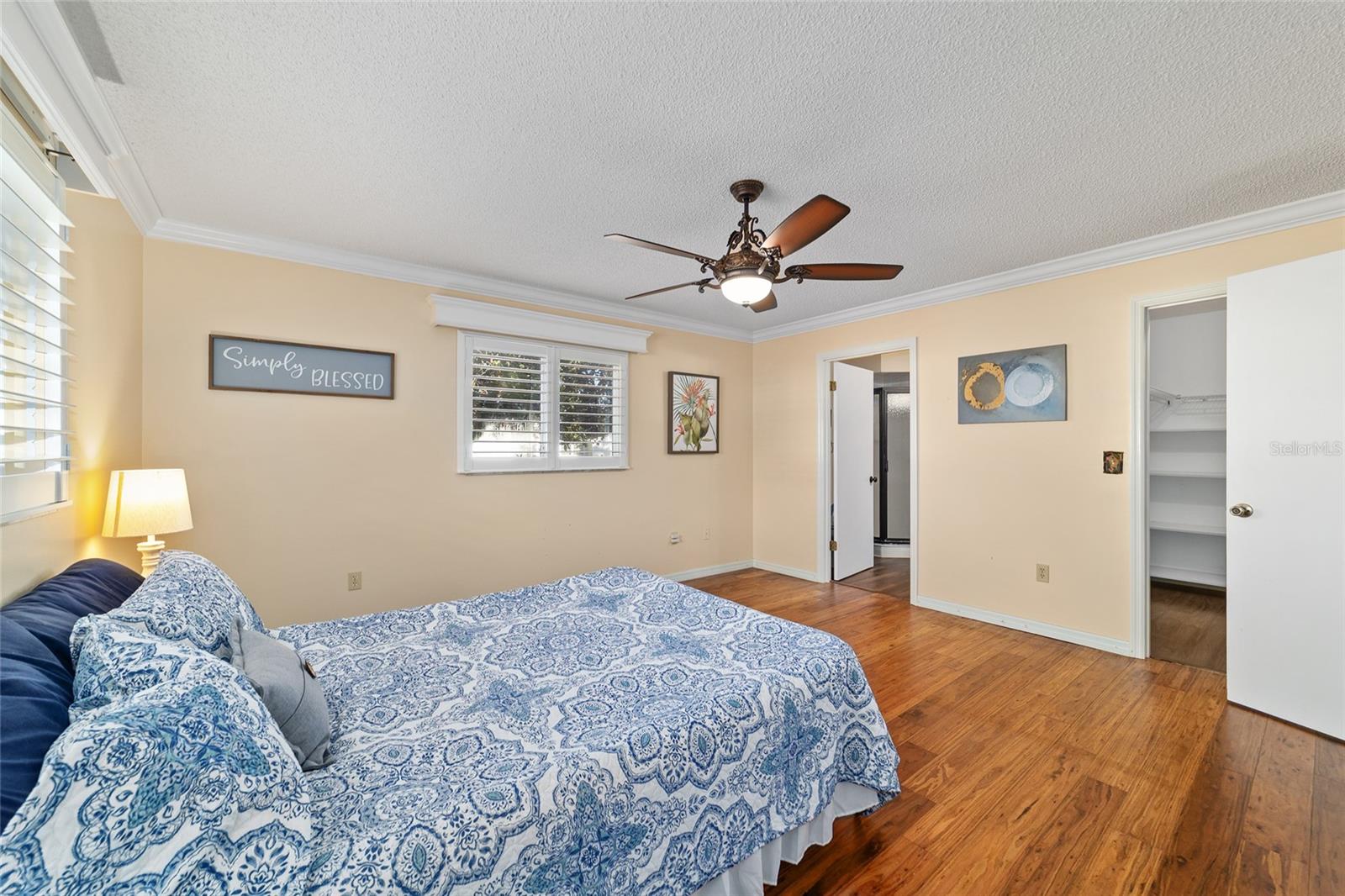 SPRUCE CREEK - Residential