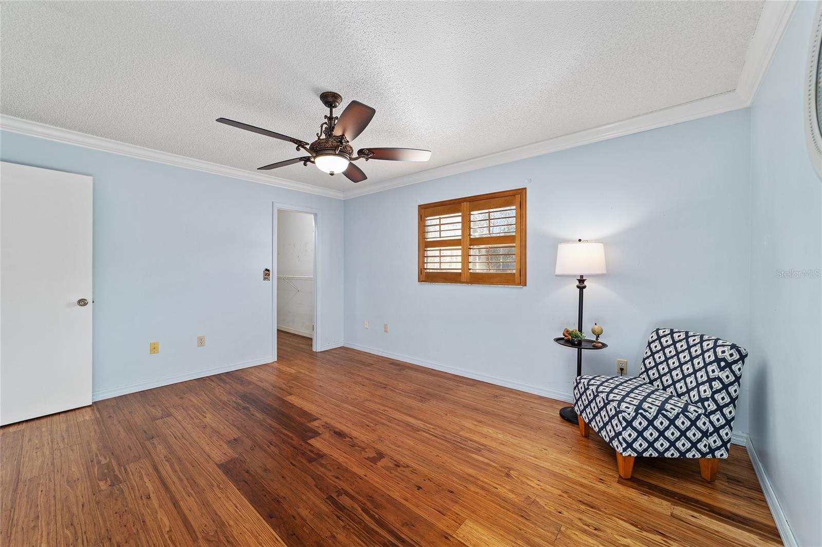 SPRUCE CREEK - Residential