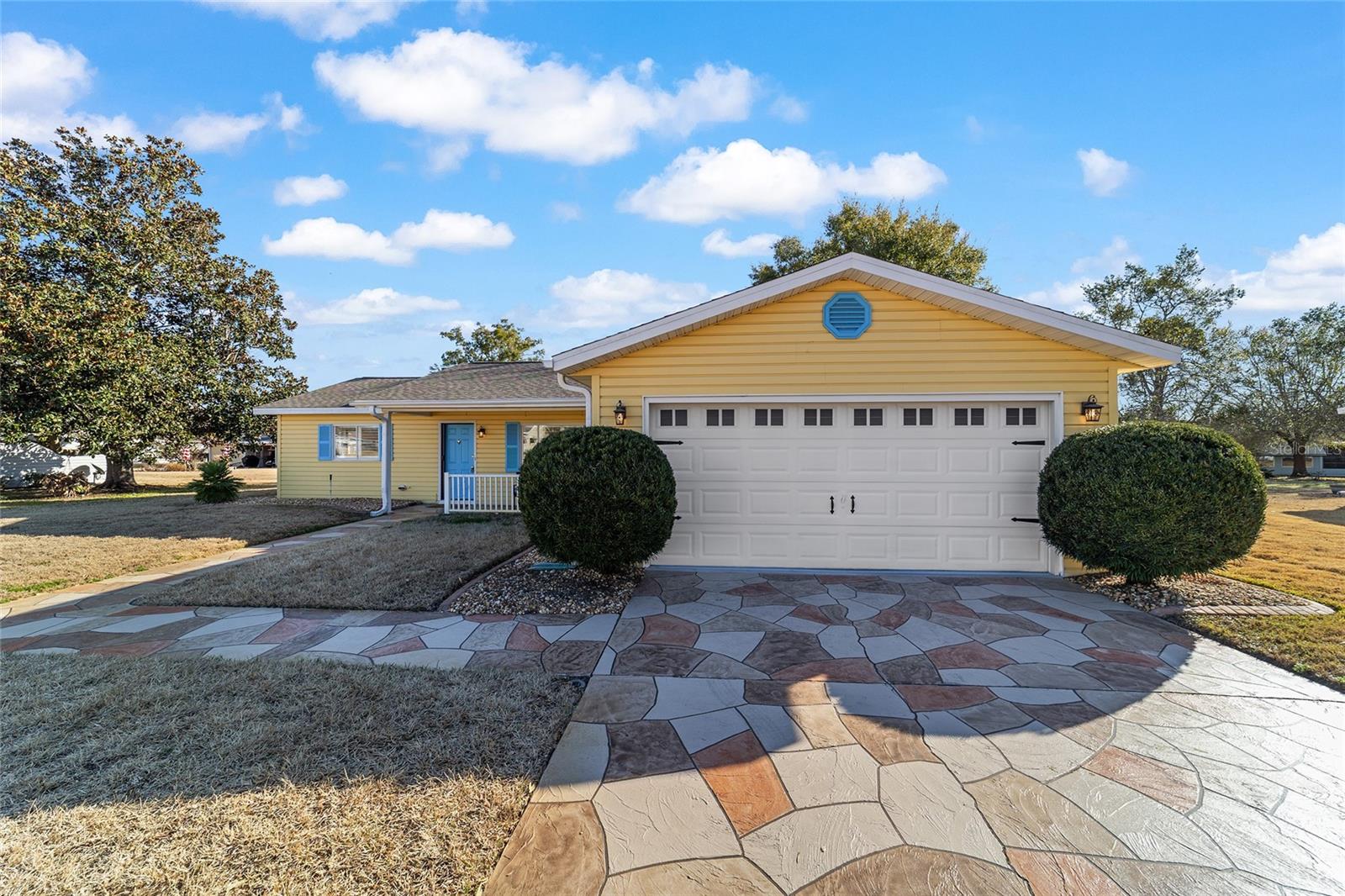 10340 SE 177TH PLACE