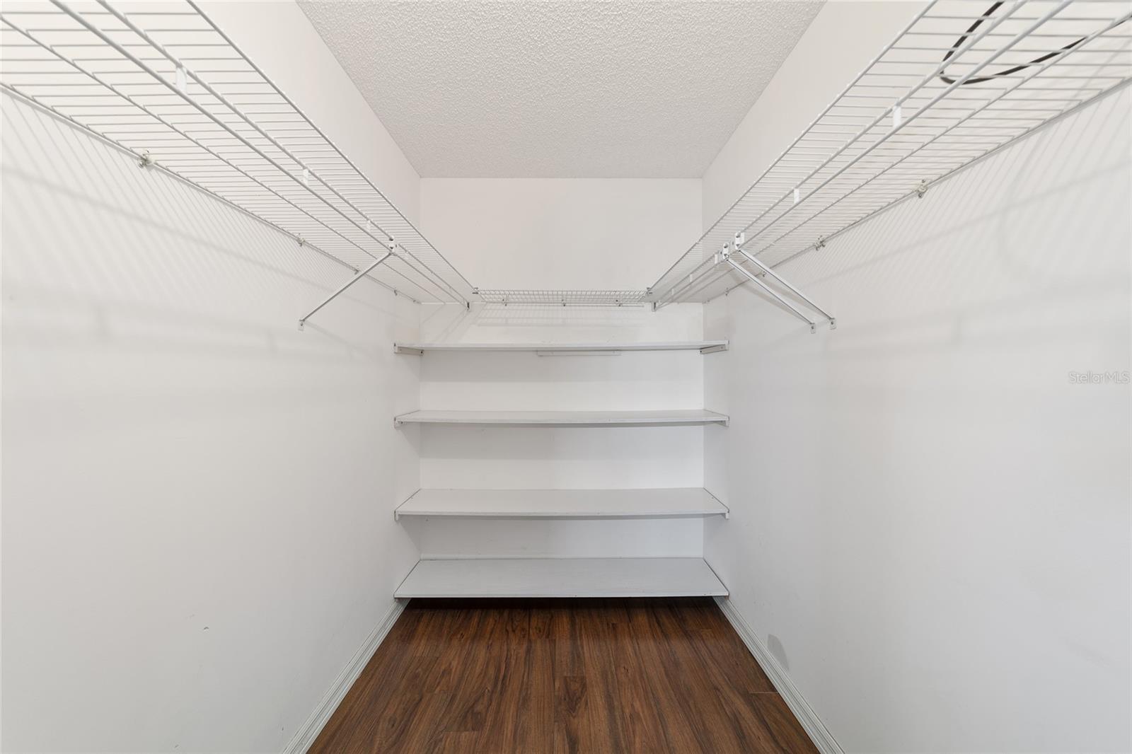 SPRUCE CREEK - Residential