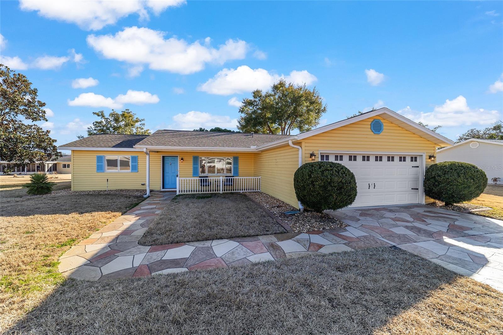 10340 SE 177TH PLACE