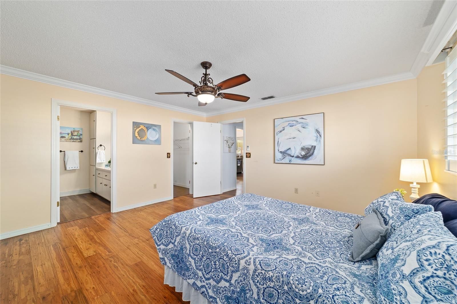 SPRUCE CREEK - Residential