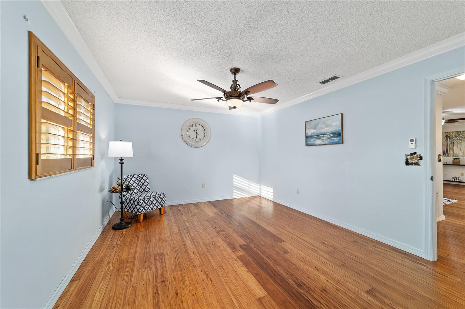 SPRUCE CREEK - Residential