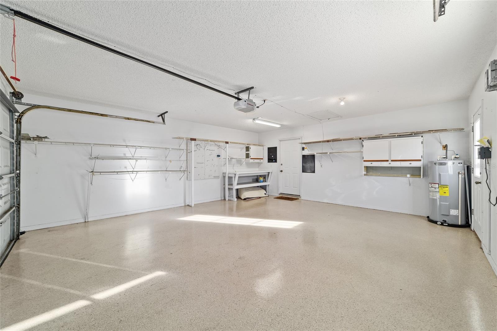 SPRUCE CREEK - Residential