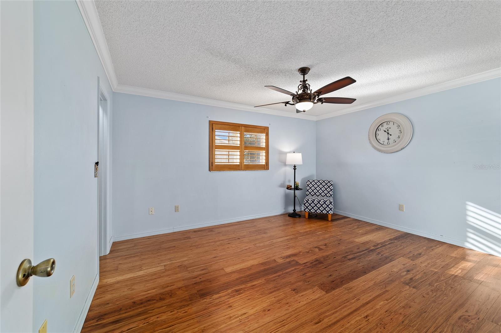 SPRUCE CREEK - Residential