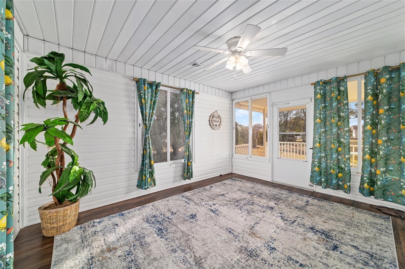 SPRUCE CREEK - Residential