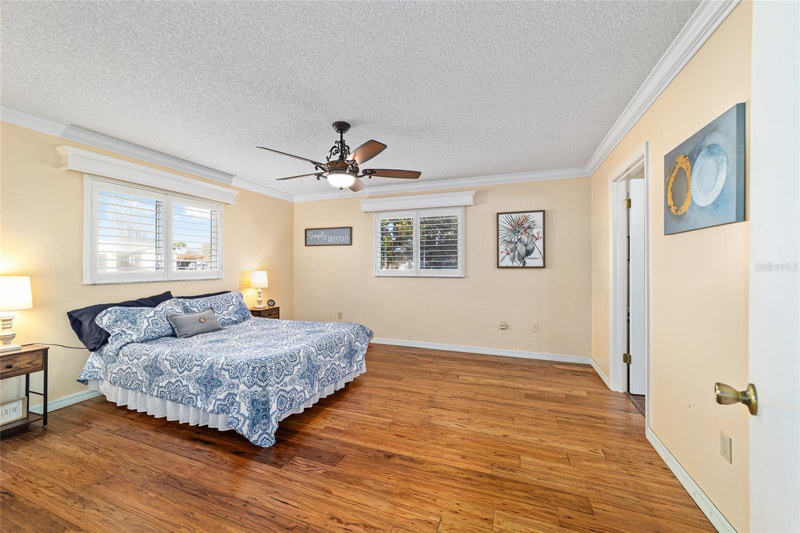 SPRUCE CREEK - Residential