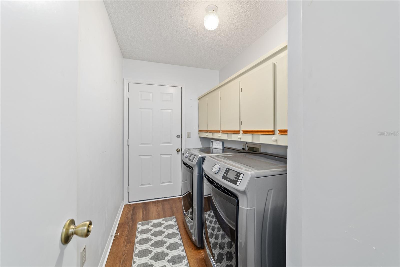 SPRUCE CREEK - Residential