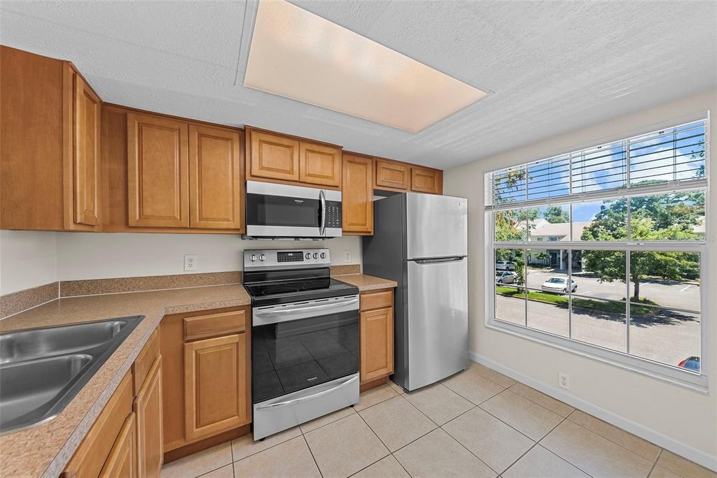 Photo of 3840 34th Avenue S #103, St Petersburg, FL 33711 (MLS # TB8494176)