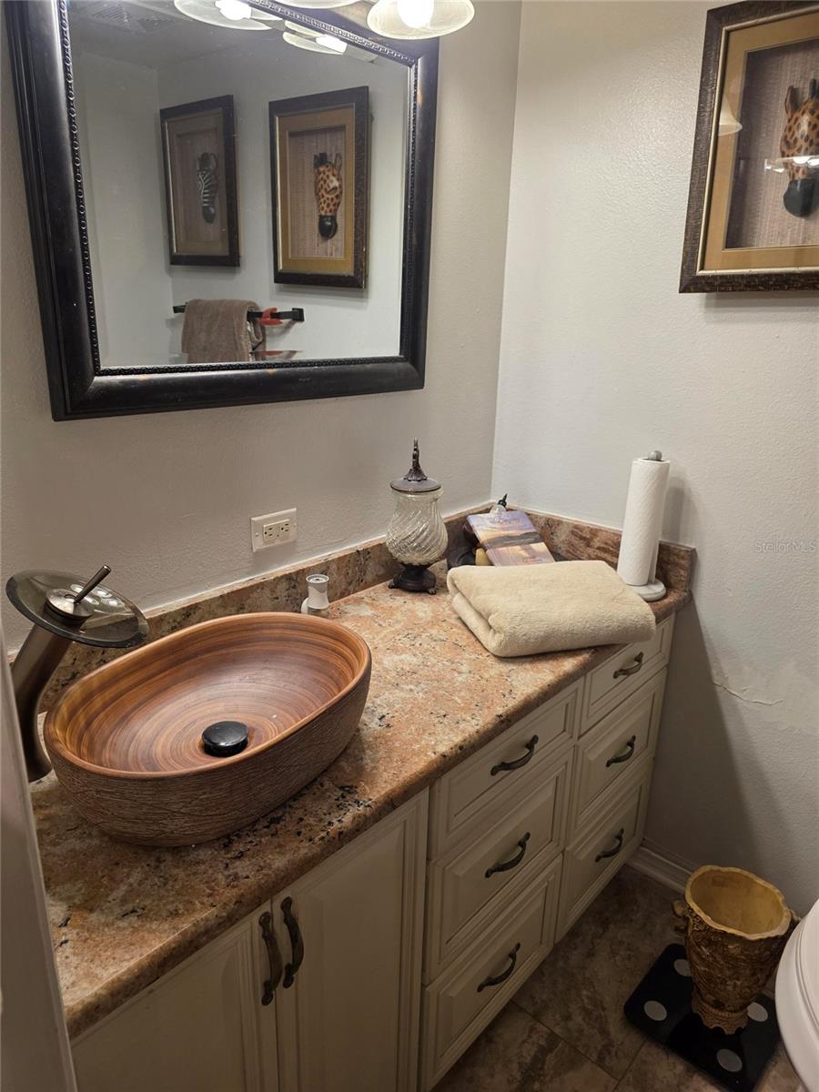 LAKE MCLEOD POINTE PH 02 - Residential