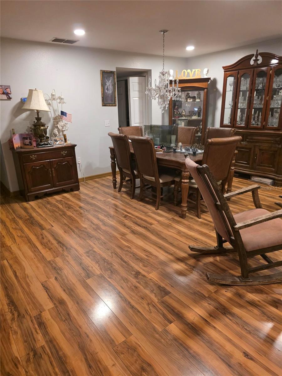 LAKE MCLEOD POINTE PH 02 - Residential