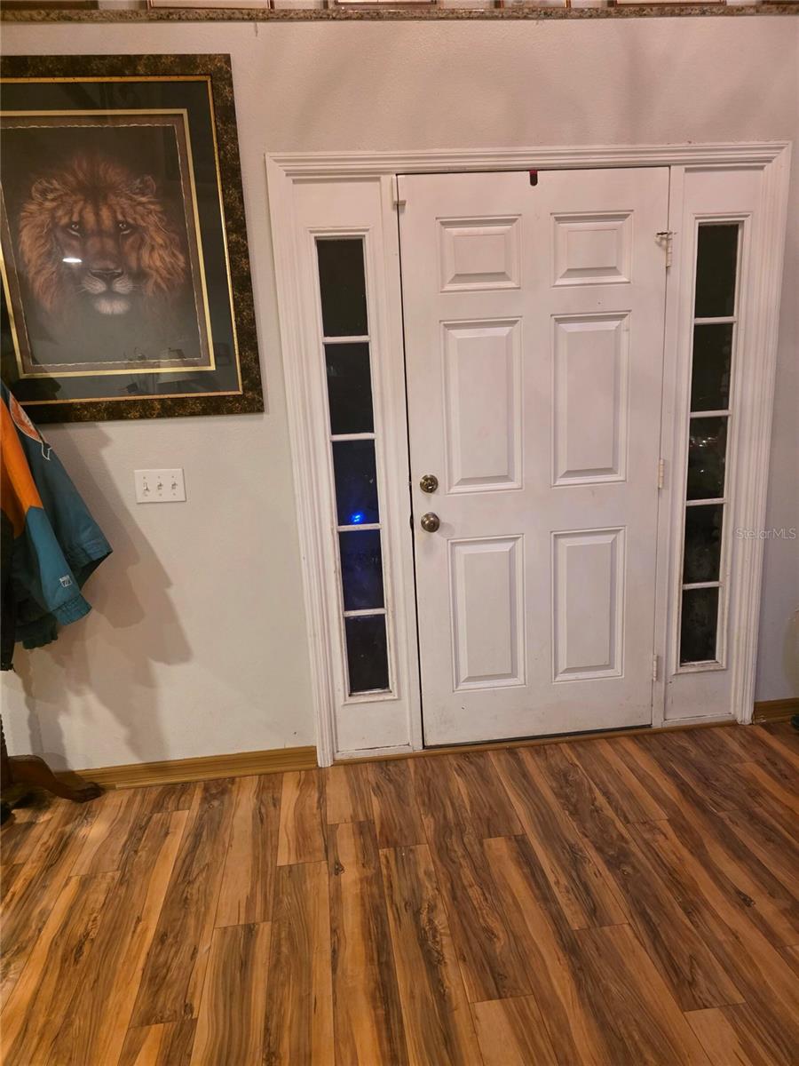 LAKE MCLEOD POINTE PH 02 - Residential